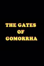 The Gates of Gomorrah