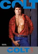 The Best of Colt Films: Part 3