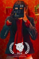 Diary of a Photobooth