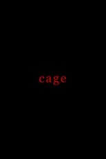 cage