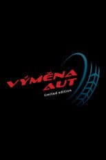Výměna aut limited edition