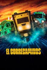 El Correcaminos