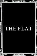 The Flat
