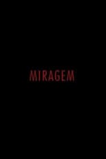 Miragem