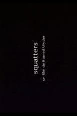 Squatters