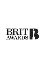 The BRIT Awards