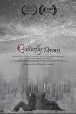 Butterfly Dream