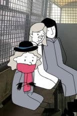 День поцелуев