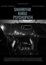Shahriyar-Karaj Psychopath