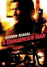 A Dangerous Man
