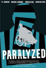 Paralyzed