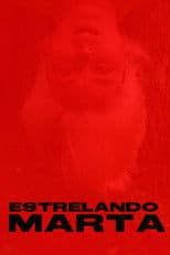 Estrelando Marta