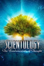 Scientology: The Fundamentals of Thought