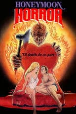 Honeymoon Horror
