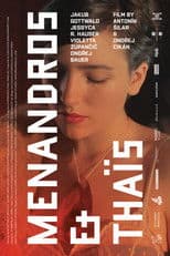 Menandros & Thaïs