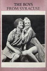 The Boys from Syracuse