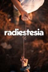 Radiestesia
