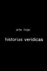 Arte hoje: histórias verídicas