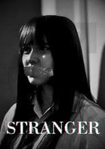 Stranger