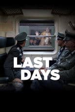 Last Days
