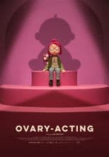 Ovary-Acting