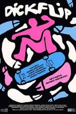 Dickflip