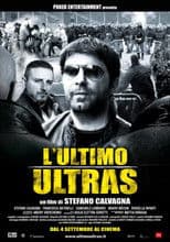 L'Ultimo Ultras