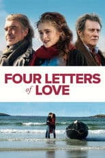 Four Letters of Love