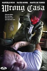 Wrong Casa