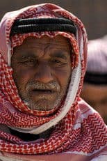 Irak : la guerre à tout prix