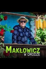 Makłowicz w drodze