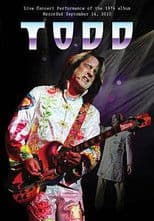 Todd Rundgren: Todd