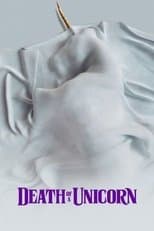 Death of a Unicorn