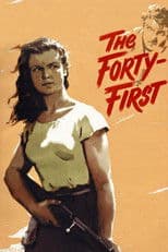 The Forty-First