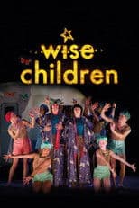 Wise Children