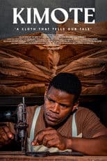 Kimote
