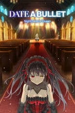 Date A Bullet: Nightmare or Queen