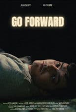 Go Forward