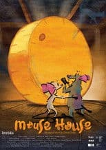 Mouse House