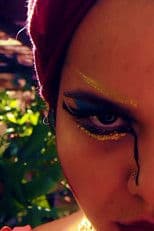 Quarantine in the Empire - Isolation of the Famous