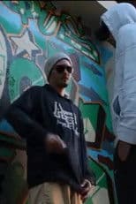 For a portion of freedom