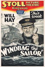 Windbag the Sailor