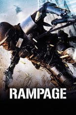 Rampage