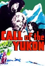 Call of The Yukon