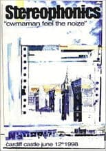 Stereophonics: Live At Cardiff Castle