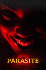Parasite 2