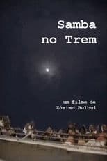 Samba no Trem
