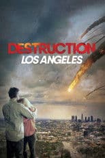 Destruction: Los Angeles