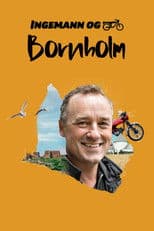 Ingemann og Bornholm