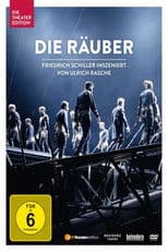 Die Räuber